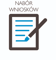 Zdjęcie artykułu Staże- nabór