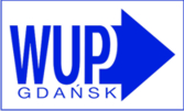 WUP Gdańsk