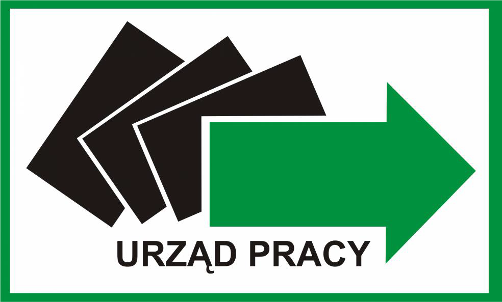 Zdjęcie artykułu Zaproszenie na spotkanie Biznes, Edukacja i Rynek Pracy