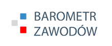 barometr zawodów