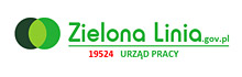 Zielona Linia