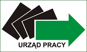 Zdjęcie artykułu Staż w Krajowej Szkole Administracji Publicznej (KSAP)
