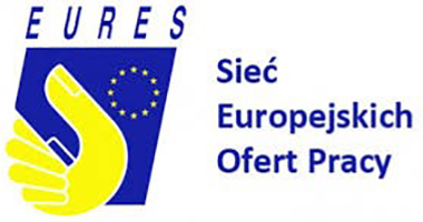EURES Polska - Sieć europejskich ofert pracy