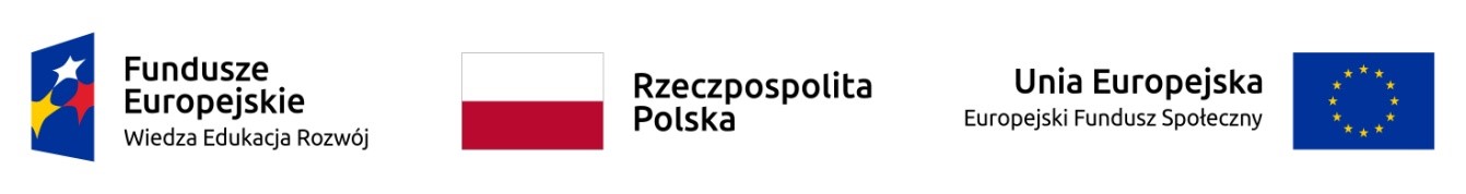 Logo belka Po WER 1.2