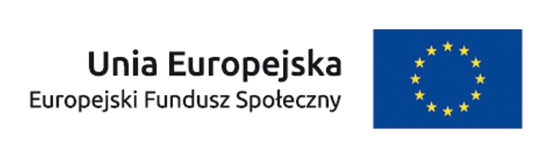 Logo UE