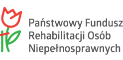 Zdjęcie artykułu Nabór wniosków w sprawie udzielenia ze środków PFRON refundacji kosztów wyposażenia stanowiska pracy osoby niepełnosprawnej