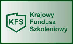 Zdjęcie artykułu Nabór wniosków ze środków Rezerwy KFS