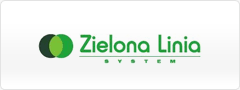 Zielona Linia