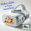 Zdjęcie artykułu Zapraszamy szkoły do współpracy!