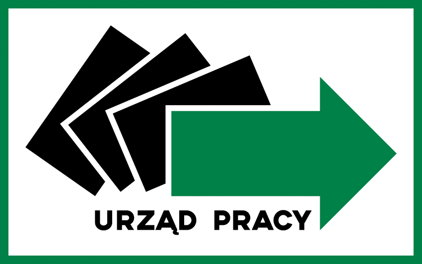 Zdjęcie artykułu Nowe zasady przyznawania środków na wyposażenie lub doposażenie stanowisk pracy – informacja dla pracodawców