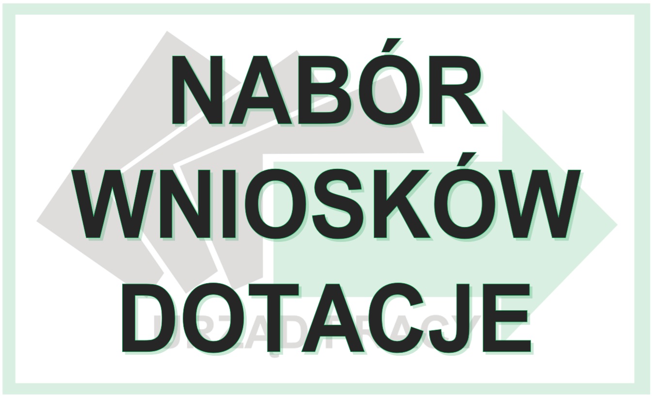 Obrazek dla: Dotacje EFS+ FEP