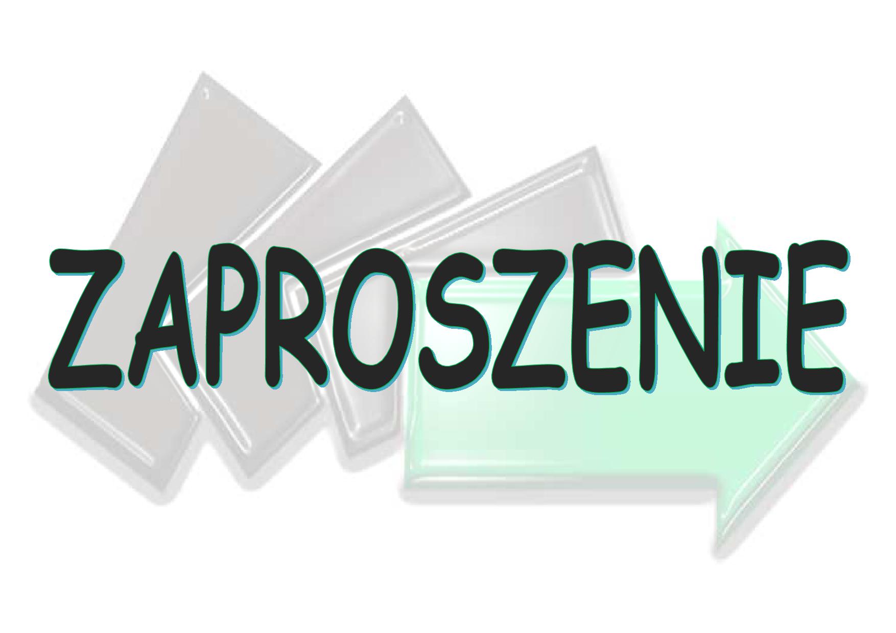 Obrazek dla: Spotkanie z Państową Inspekcją Pracy 9-10.07.2026 r.