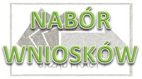 Zdjęcie artykułu Nabór wniosków dotyczących organizacji robót publicznych w ramach „Programu aktywizacji zawodowej bezrobotnych zamieszkujących na wsi”