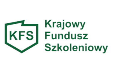 Zdjęcie artykułu Nabór wniosków o przyznanie środków Krajowego Funduszu Szkoleniowego na finansowanie kosztów kształcenia ustawicznego pracowników i pracodawcy.