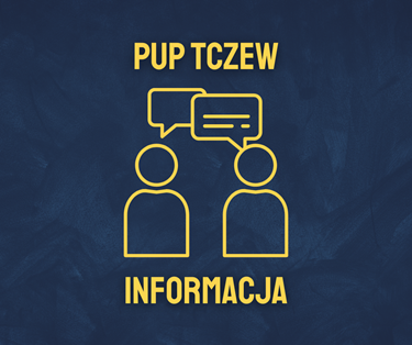 Zdjęcie artykułu Komunikat