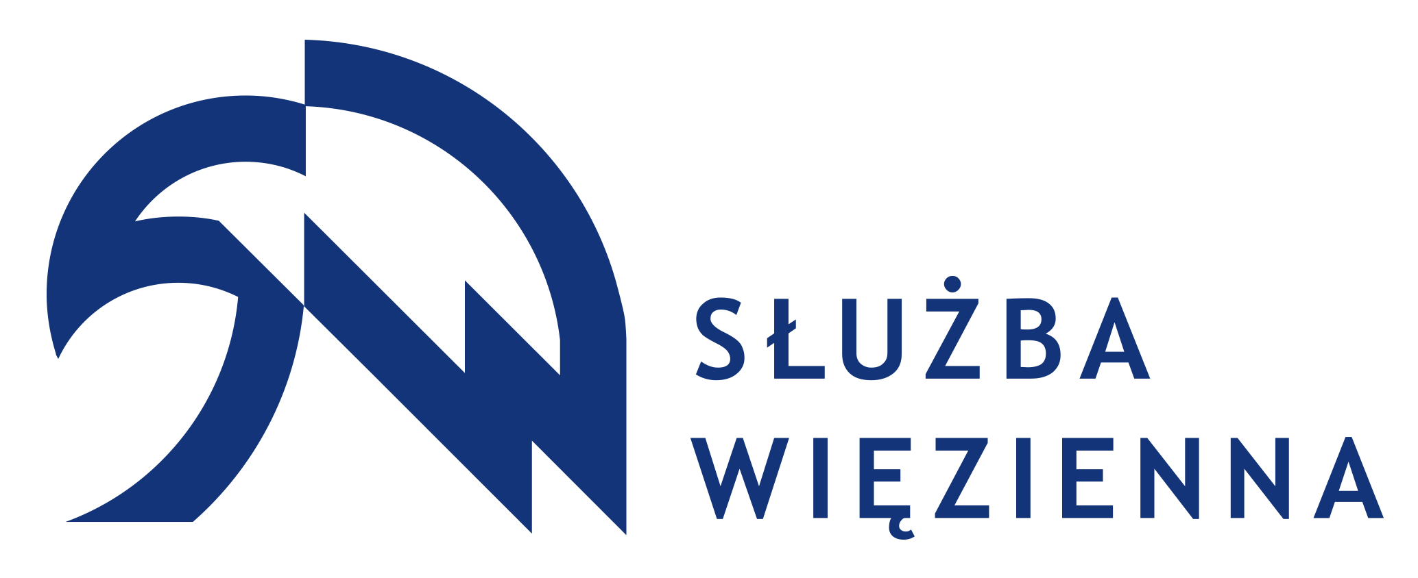 Zdjęcie artykułu Dyrektor Okręgowy Służby Więziennej w Opolu ogłasza nabór na stanowisko: inspektor / specjalista ds. doradztwa zawodowego.