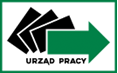 Zdjęcie artykułu Wstrzymanie naboru wniosków o przyznanie refundacji kosztów wyposażenia lub doposażenia stanowiska pracy