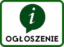 Zdjęcie artykułu Nabór wniosków o refundację ze środków Funduszu Pracy kosztów wyposażenia lub doposażenia stanowiska pracy