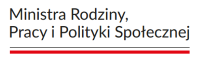 Zdjęcie artykułu WOLNE ŚRODKI NA ROZPOCZĘCIE DZIAŁALNOŚCI GOSPODARCZEJ ZE ŚRODKÓW REZERWY FUNDUSZU PRACY