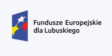 Zdjęcie artykułu Nabór wniosków na formy wsparcia z Programu Fundusze...