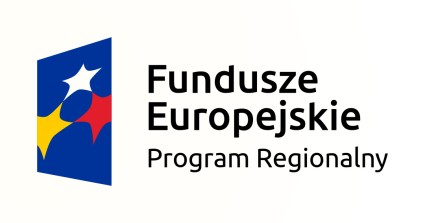 Zdjęcie artykułu Program RPO - ROK 2020 - 2021