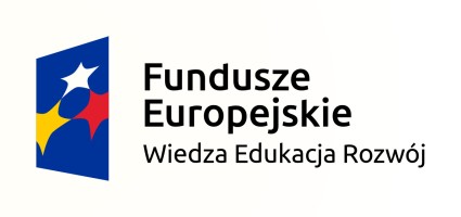 Zdjęcie artykułu Program PO WER - ROK 2016