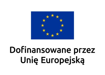 Zdjęcie artykułu Projekt  "Zdrowi pracownicy samorządowi Powiatu Mogileńskiego"