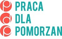 Zdjęcie artykułu Program Regionalny Praca dla Pomorzan